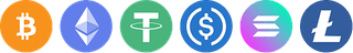 Regulierter Finanzhandelspartner von Kairyzen Orlitho mit Compliance-Zertifizierung