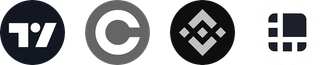 Visuelle Darstellung eines strategischen Kairyzen Orlitho-Trading-Plattform-Partners